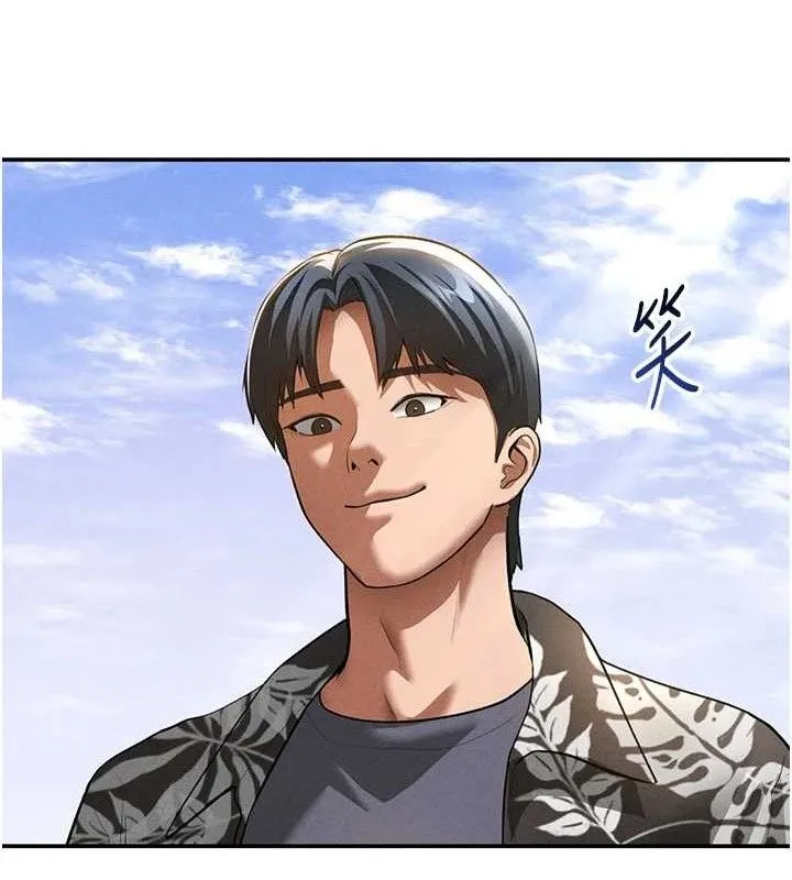 私密視角第35話-比基尼好看嗎?