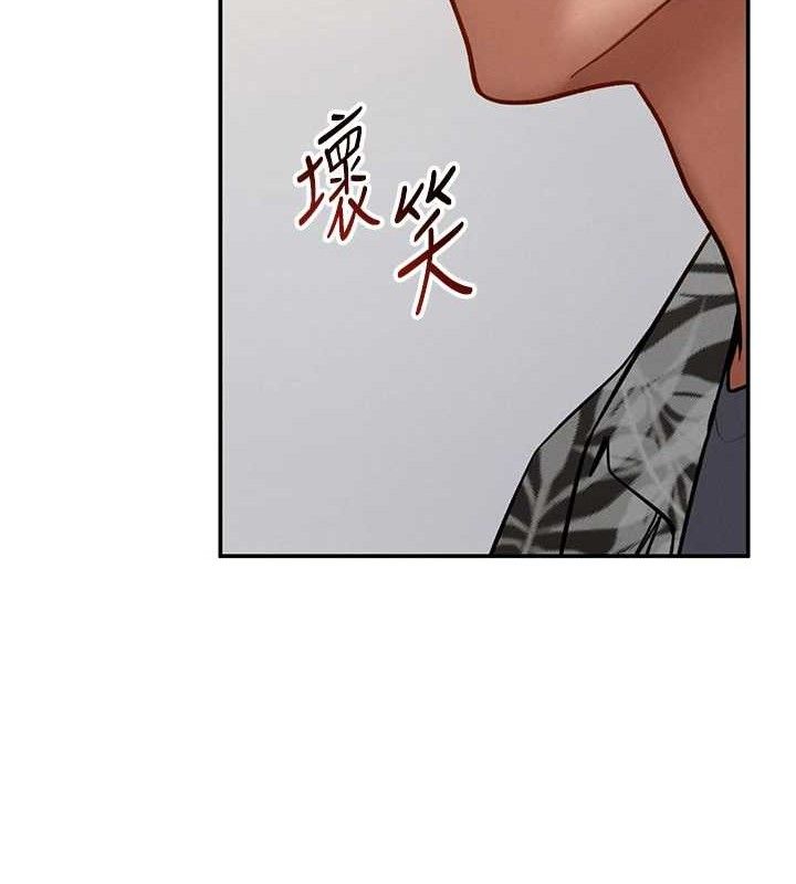 私密视角第35話-比基尼好看嗎?