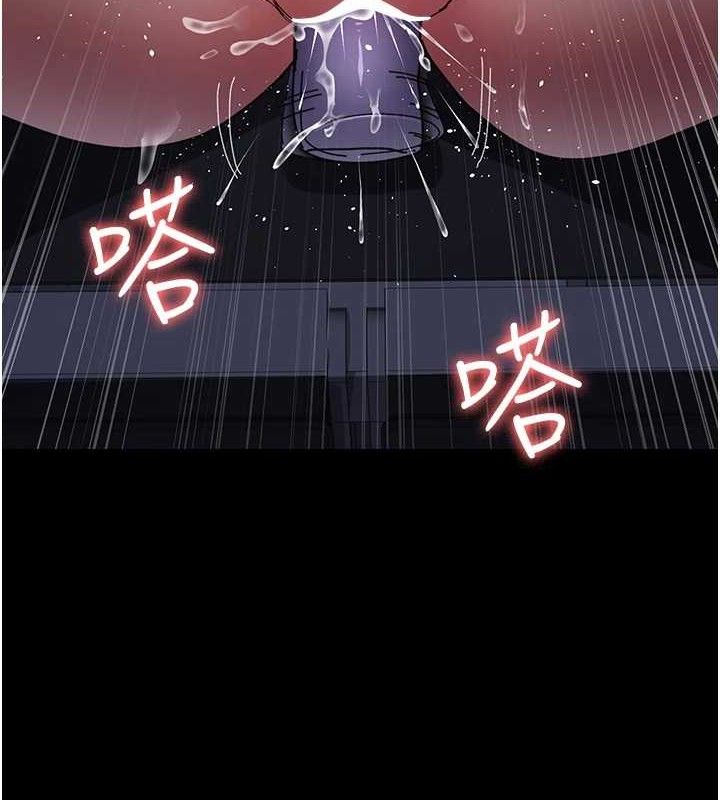 夜间诊疗室第109話-全身酥麻的快感&hearts;