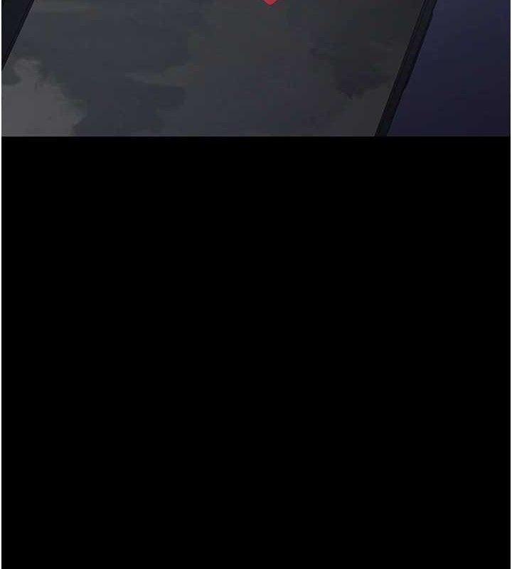 夜间诊疗室第109話-全身酥麻的快感&hearts;