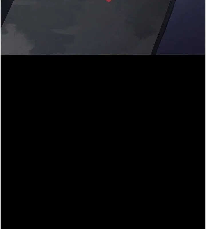 夜間診療室第109話-全身酥麻的快感&hearts;
