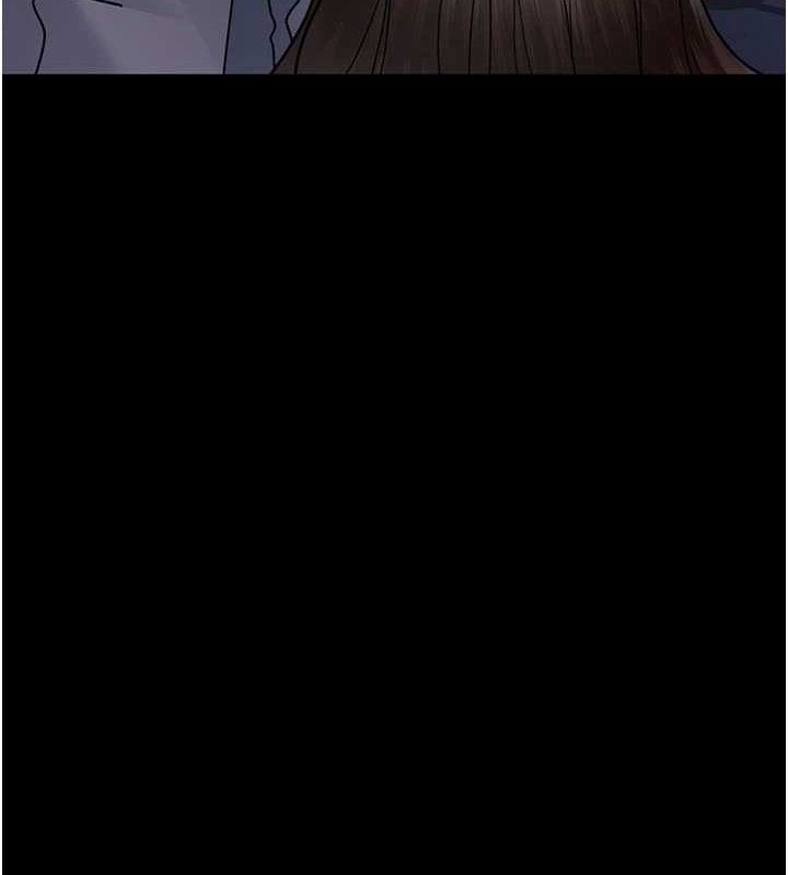 夜间诊疗室第109話-全身酥麻的快感&hearts;