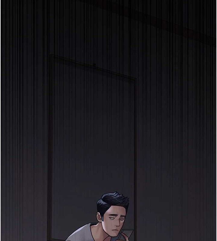 夜间诊疗室第109話-全身酥麻的快感&hearts;