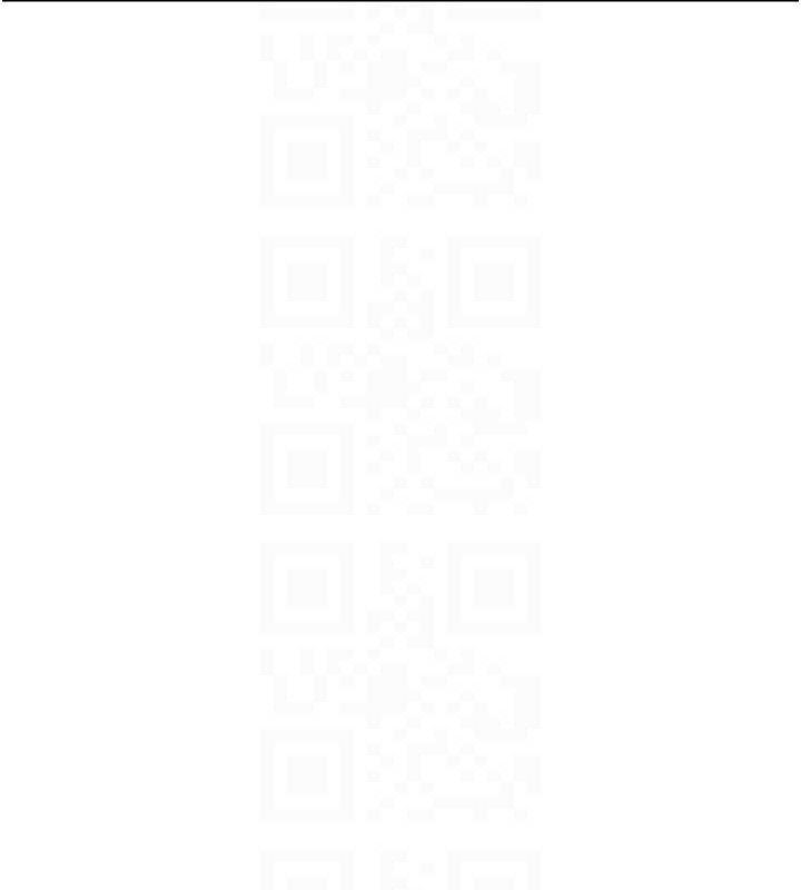 水电工日誌第91話-直搗菊花最深處&hearts;
