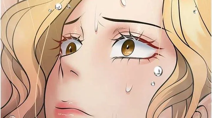 已婚學生想壞壞第38話-約老師開房間