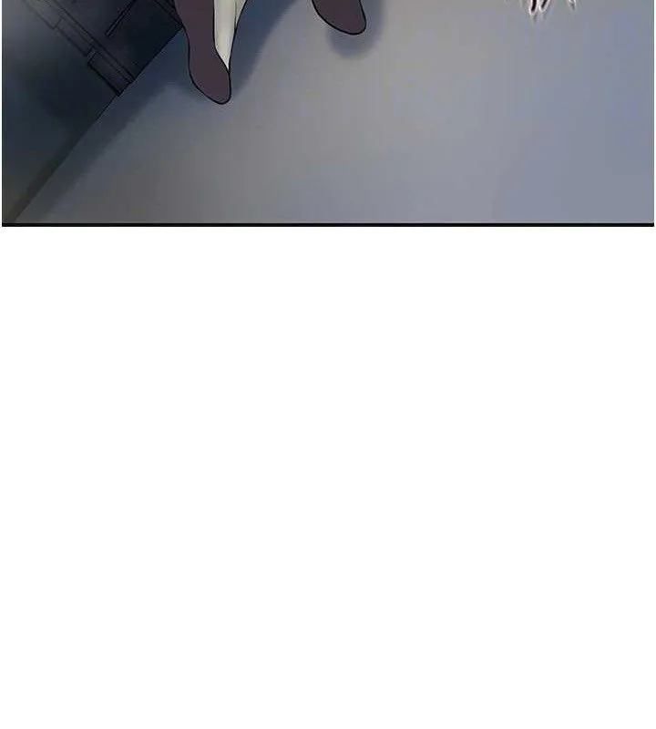 花容濕色:取花點第56話-上下都被塞滿了