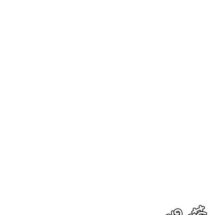 屋檐下的光第78話