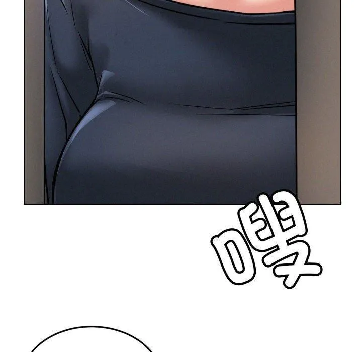屋檐下的光第78話