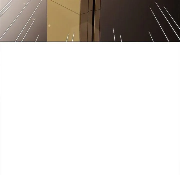 難纏小惡女第257話