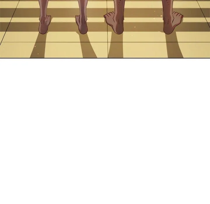 難纏小惡女第257話