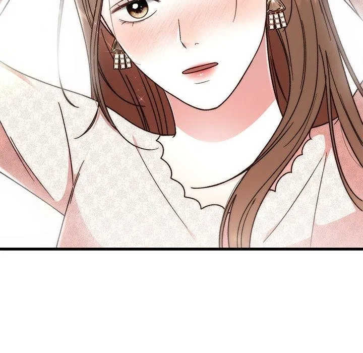 婚姻束缚第36話