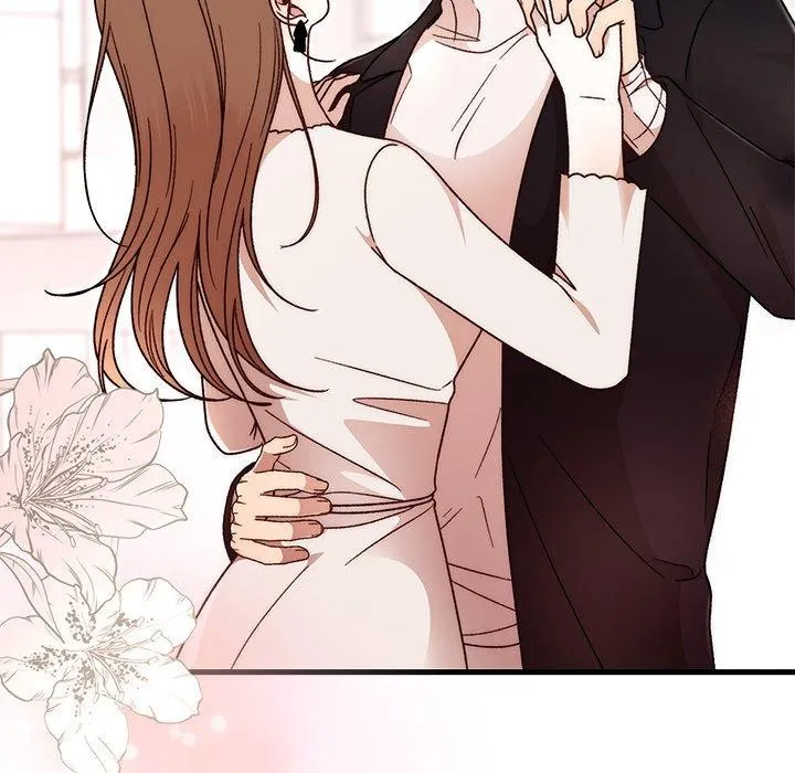 婚姻束缚第36話