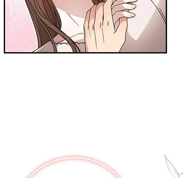 婚姻束缚第36話