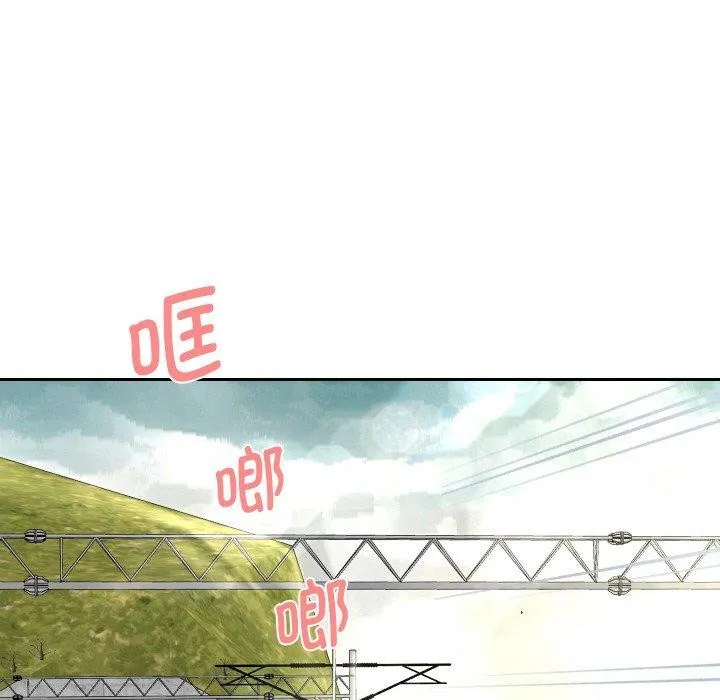 重生之长枪无敌第59話