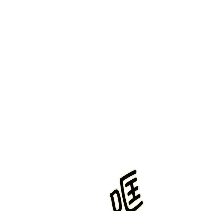 重生之长枪无敌第59話
