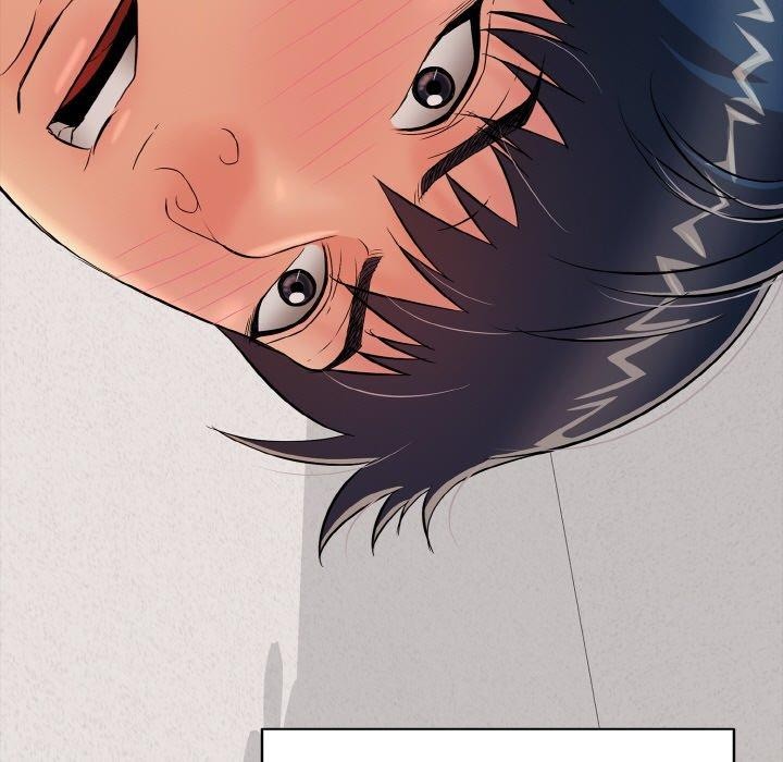 再爱我一次第22話
