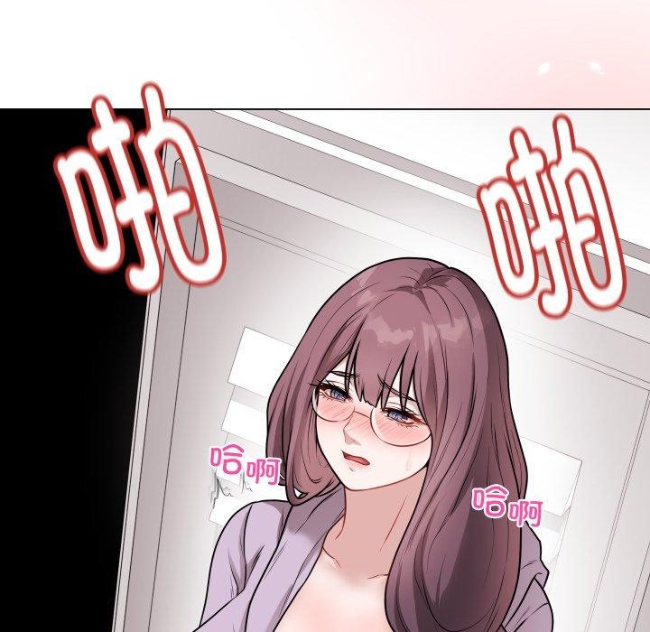 最后的冲刺第15話