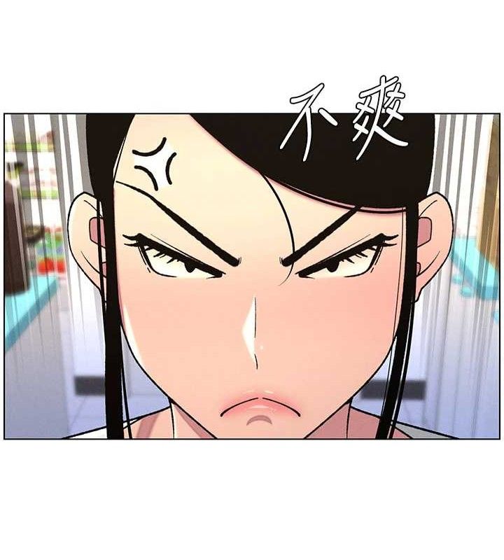 兄妹的秘密授課第62話-母女淫水柱大車拚