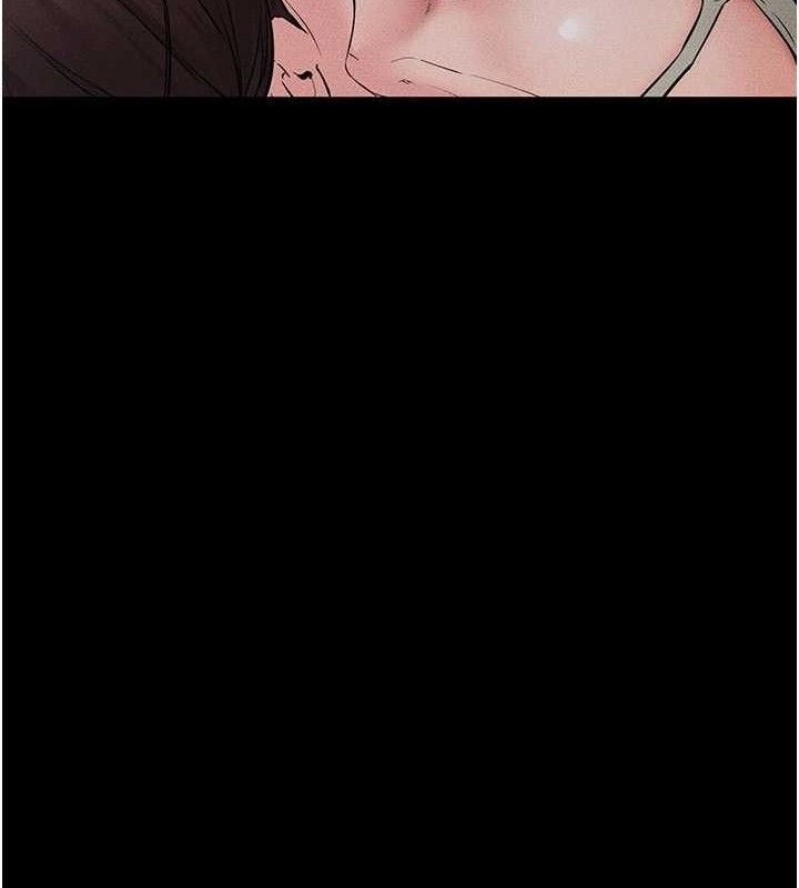 繼母與繼姐第75話-媽媽來餵飽你好嗎?