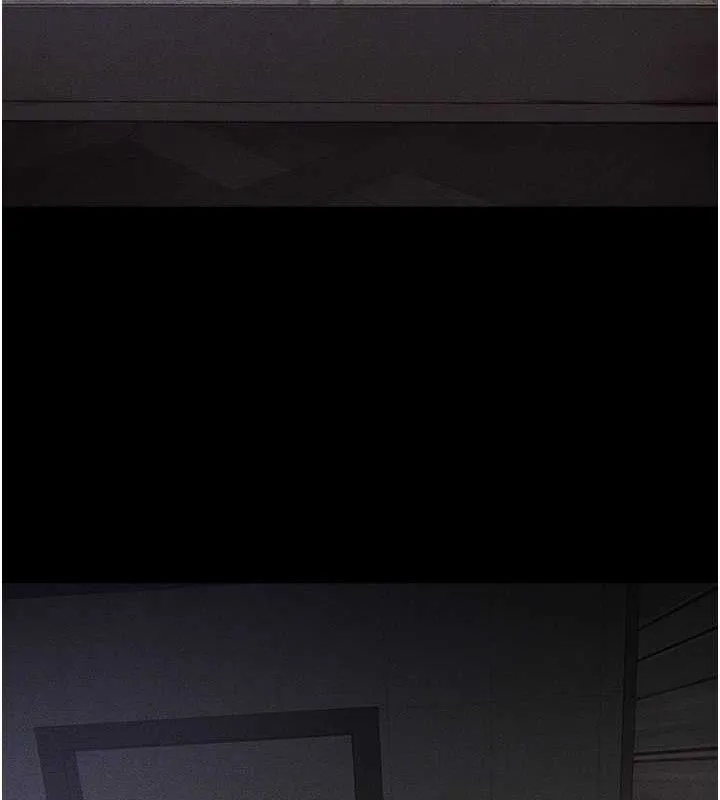 繼母與繼姐第75話-媽媽來餵飽你好嗎?