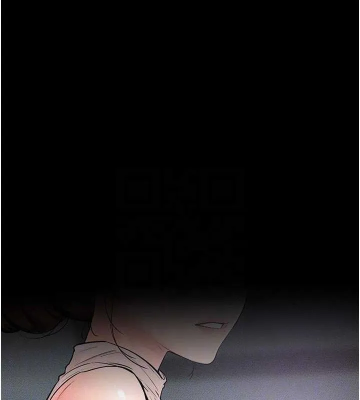 繼母與繼姐第75話-媽媽來餵飽你好嗎?