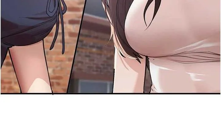 BeautifulDays第37話-妳舔肉棒、妳舔蛋蛋