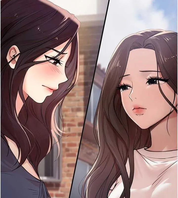 BeautifulDays第37話-妳舔肉棒、妳舔蛋蛋