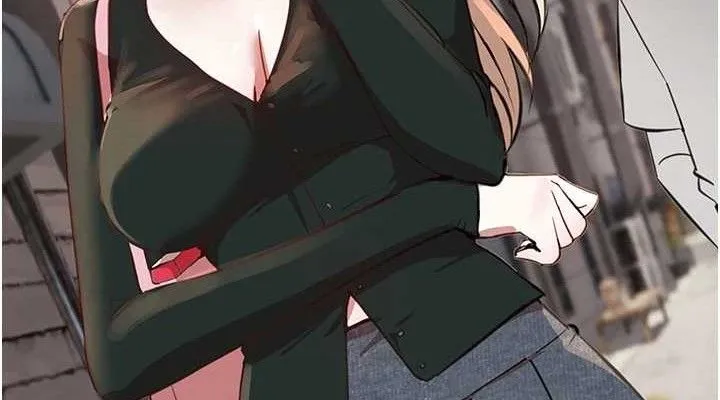 BeautifulDays第37話-妳舔肉棒、妳舔蛋蛋