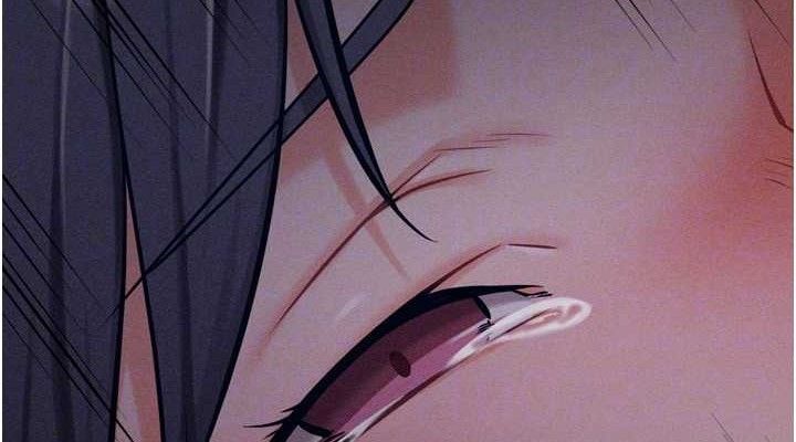 选手村:母猪调教第31話-連接吻都默許了&hellip;