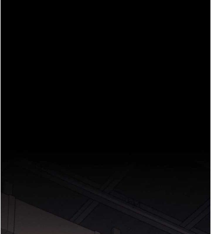 选手村:母猪调教第31話-連接吻都默許了&hellip;
