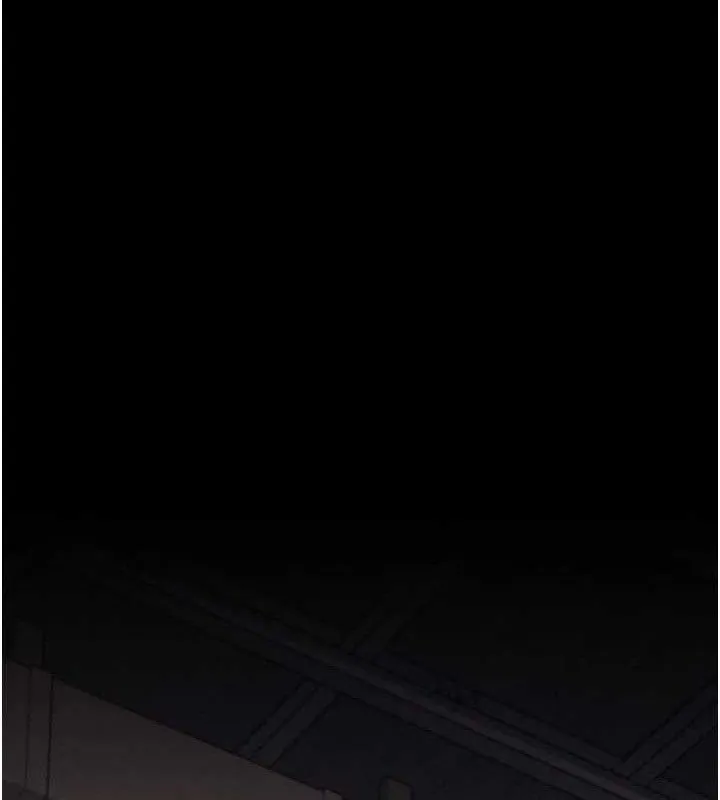 選手村:母豬調教第31話-連接吻都默許了&hellip;