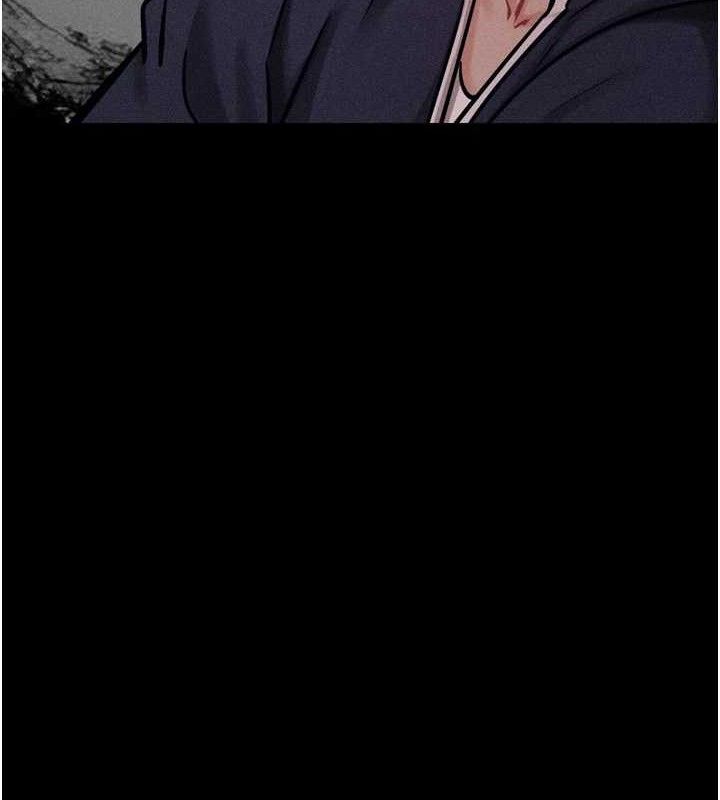 选手村:母猪调教第31話-連接吻都默許了&hellip;