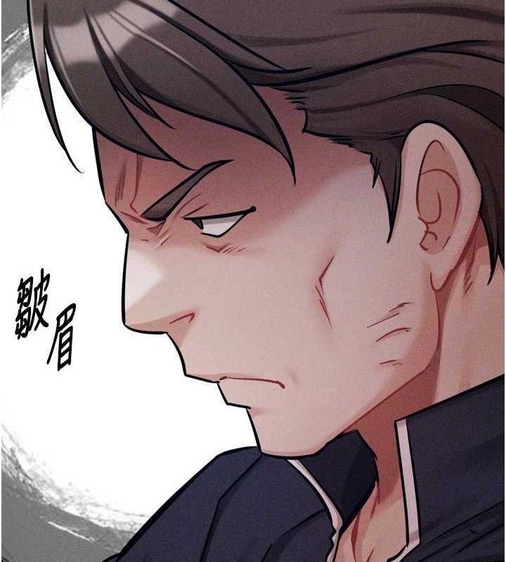 选手村:母猪调教第31話-連接吻都默許了&hellip;