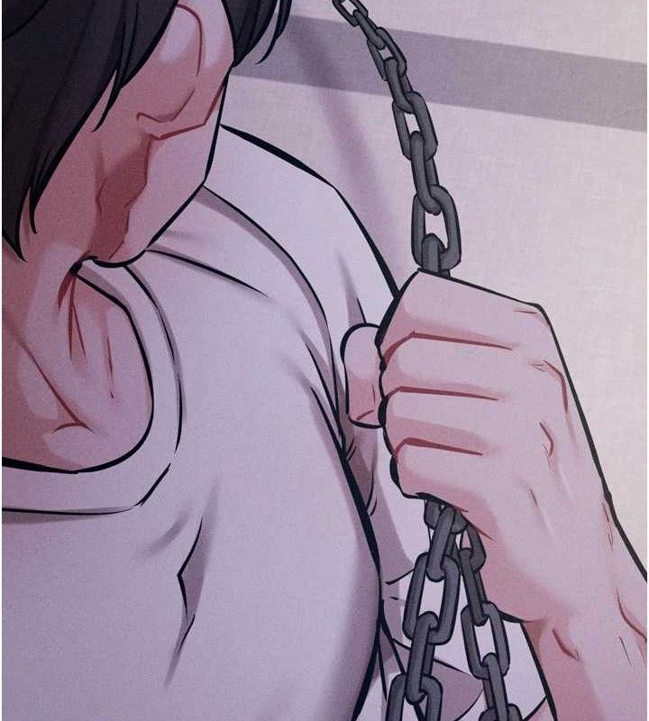 选手村:母猪调教第31話-連接吻都默許了&hellip;
