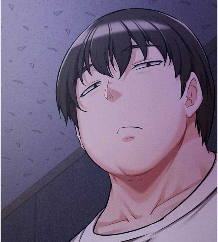 選手村:母豬調教第31話-連接吻都默許了&hellip;