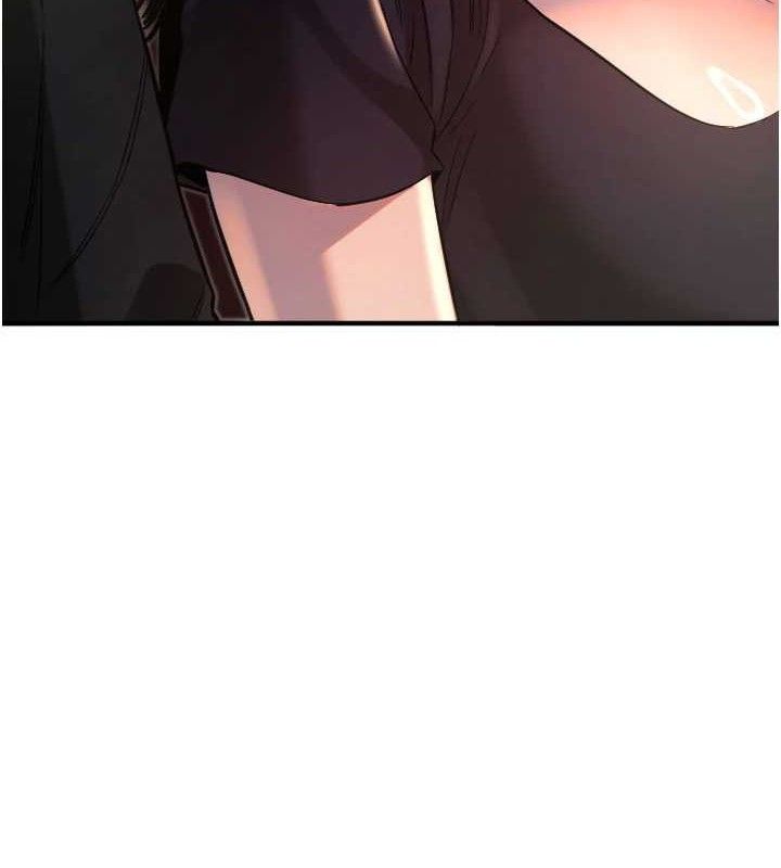 守护天使第36話-黑暗中曖昧升溫&hearts;