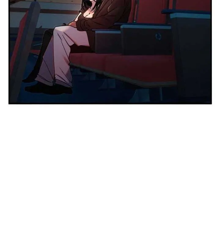 守護天使第36話-黑暗中曖昧升溫&hearts;