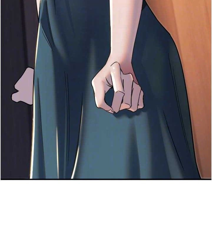 守护天使第36話-黑暗中曖昧升溫&hearts;