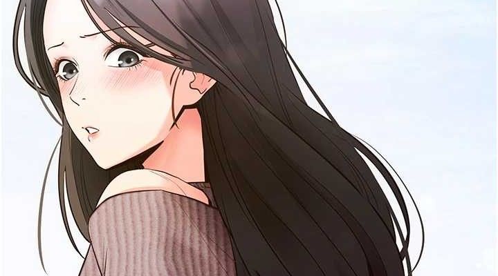 拜脫拜脫App第18話-我願意代替姐姐為你服務