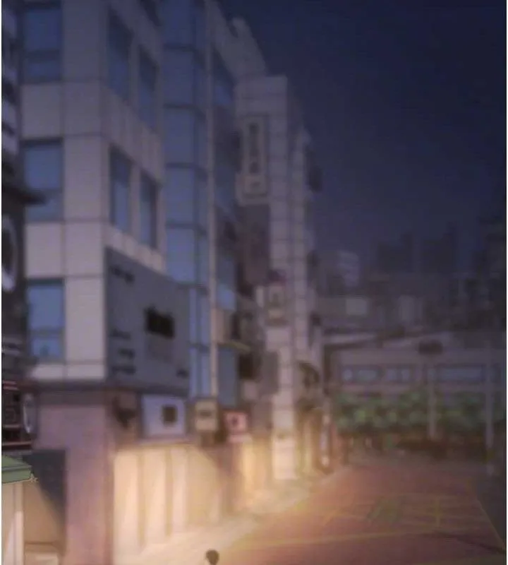 拜脫拜脫App第18話-我願意代替姐姐為你服務