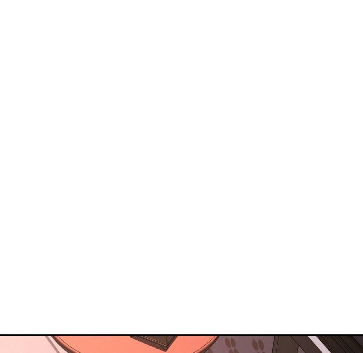 已嫁人的她第31話