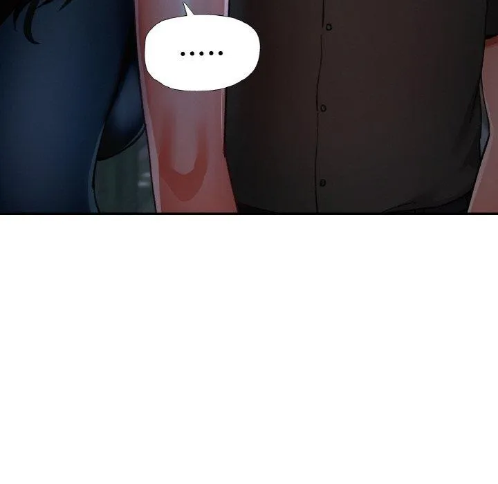 已嫁人的她第31話