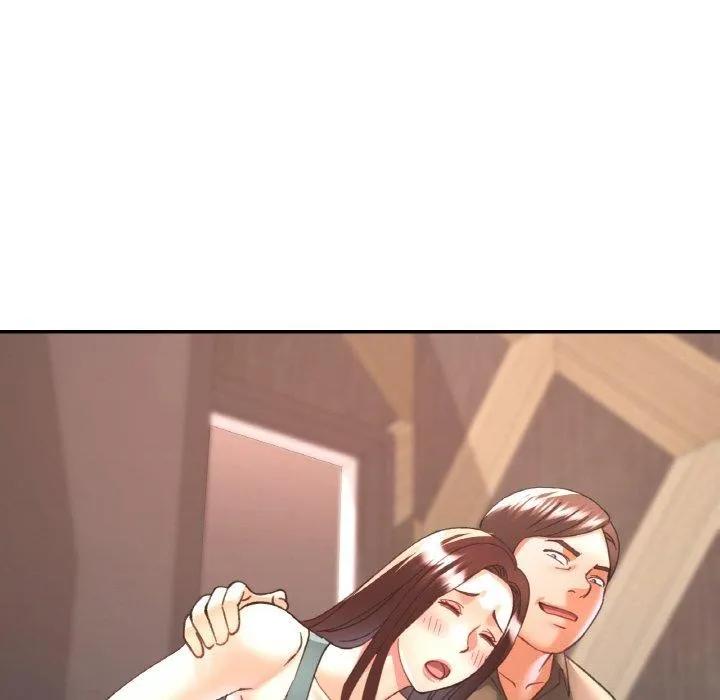 已嫁人的她第31話