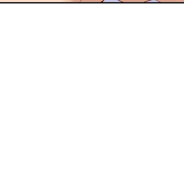 难缠姐妹偏要和我同居第48話