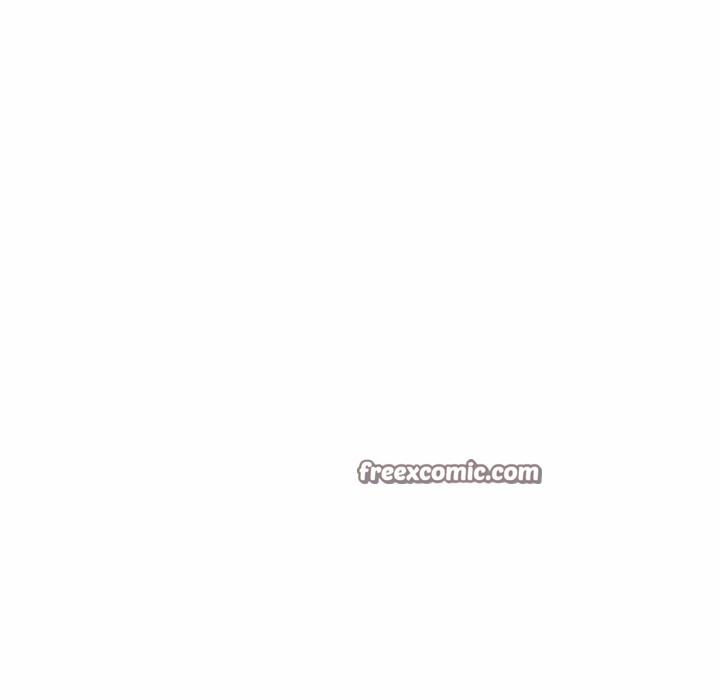 极乐之神第47話