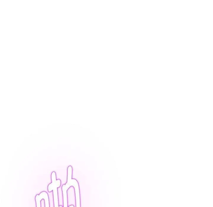 极乐之神第47話
