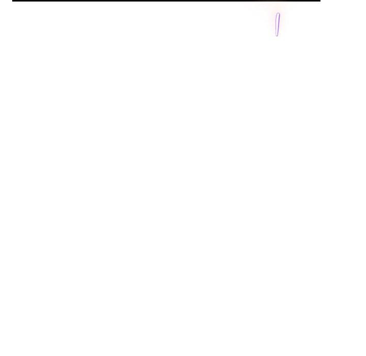 极乐之神第47話