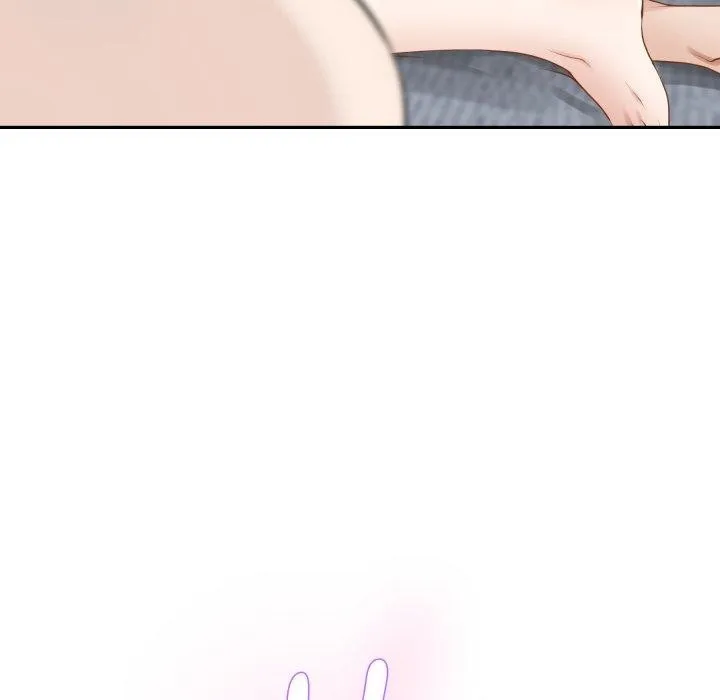 极乐之神第47話