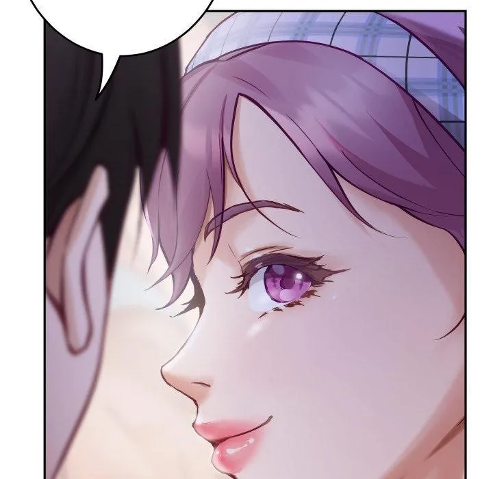 极乐之神第47話