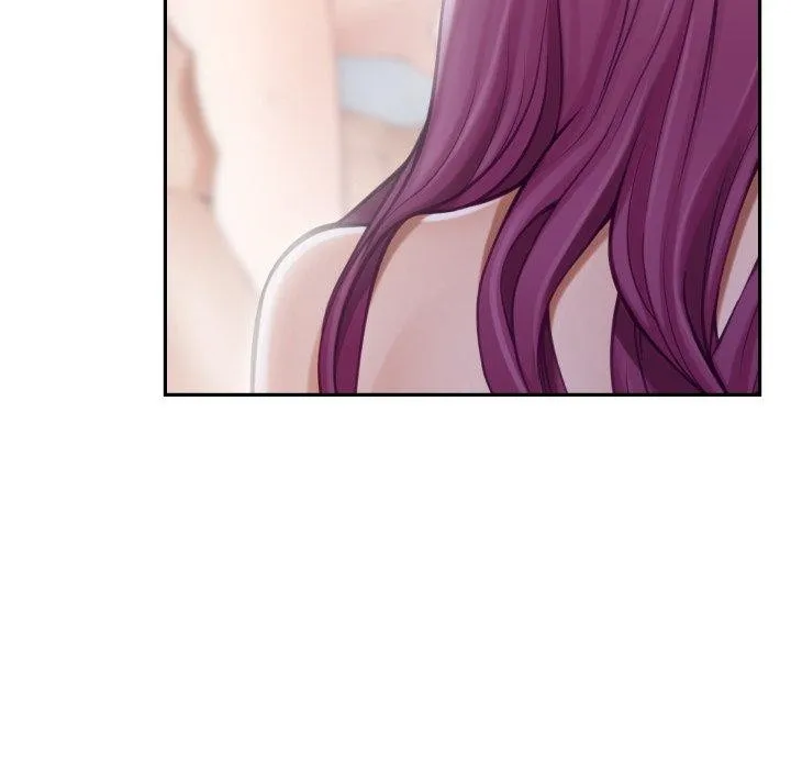 极乐之神第47話